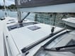 Sailing vacation in USVI on Sailboat Dancer | Yacht4Less