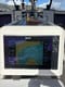 Sailboat Dancer charter deals in USVI | Yacht4Less