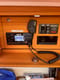 Plan your sailing vacation in USVI with Sailboat Dancer | Yacht4Less