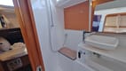 Best Price for a Sailboat Dancer rental in USVI | Yacht4Less