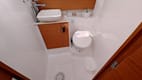Rent Sailboat Dancer in USVI | Yacht4Less