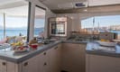 Best Price Guarantee for a Catamaran Fortunata yacht charter in BVI | Yacht4Less
