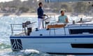 Explore Croatia aboard Sailboat La Linea | Yacht4Less