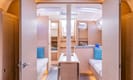 Plan your sailing vacation in Croatia with Sailboat La Linea | Yacht4Less