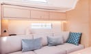 Experience Croatia on Sailboat La Linea | Yacht4Less