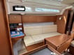 Explore Croatia aboard Sailboat 3 Lune | Yacht4Less