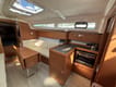 Book Sailboat 3 Lune for your sailing holiday in Croatia | Yacht4Less