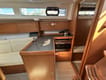 Sailboat 3 Lune – best yacht rental in Croatia | Yacht4Less