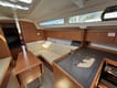 Sailing vacation in Croatia on Sailboat 3 Lune | Yacht4Less