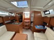 Enjoy Croatia with Sailboat 3 Lune rental | Yacht4Less