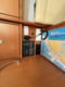 Discover Croatia on Sailboat 3 Lune | Yacht4Less
