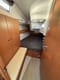 Experience Croatia on Sailboat 3 Lune | Yacht4Less