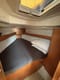 Sailboat 3 Lune charter deals in Croatia | Yacht4Less