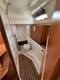 Sailboat 3 Lune available to rent in Croatia | Yacht4Less