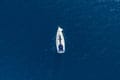 Book Sailboat Azzuro for your sailing holiday in Greece | Yacht4Less
