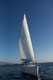 Enjoy Greece with Sailboat Azzuro rental | Yacht4Less