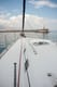 Sailboat Azzuro charter deals in Greece | Yacht4Less