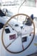 Sailboat Azzuro available to rent in Greece | Yacht4Less