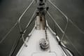 Plan your sailing vacation in Greece with Sailboat Azzuro | Yacht4Less