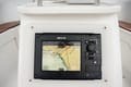 Charter a Sailboat Azzuro rental in Greece with or without a skipper | Yacht4Less