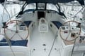 Experience Greece on Sailboat Azzuro | Yacht4Less