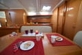 Best Price Guarantee for a Sailboat Azzuro yacht charter in Greece | Yacht4Less
