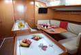 Rent Sailboat Azzuro in Greece | Yacht4Less