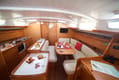 Best Price for a Sailboat Azzuro rental in Greece | Yacht4Less