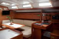 Explore Greece aboard Sailboat Azzuro | Yacht4Less