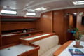 Book Sailboat Azzuro for your sailing holiday in Greece | Yacht4Less