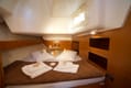 Discover Greece on Sailboat Azzuro | Yacht4Less