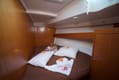 Sailboat Azzuro charter deals in Greece | Yacht4Less