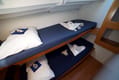Experience Greece on Sailboat Azzuro | Yacht4Less
