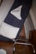 Plan your sailing vacation in Greece with Sailboat Azzuro | Yacht4Less