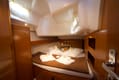 Enjoy Greece with Sailboat Azzuro rental | Yacht4Less