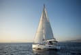 Book Sailboat Felice for your sailing holiday in Greece | Yacht4Less