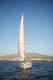 Sailboat Felice – best yacht rental in Greece | Yacht4Less