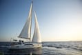Sailing vacation in Greece on Sailboat Felice | Yacht4Less