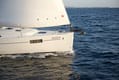 Enjoy Greece with Sailboat Felice rental | Yacht4Less