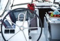 Discover Greece on Sailboat Felice | Yacht4Less