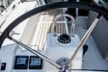 Sailboat Felice charter deals in Greece | Yacht4Less