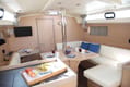 Sailboat Felice available to rent in Greece | Yacht4Less