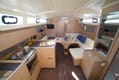 Plan your sailing vacation in Greece with Sailboat Felice | Yacht4Less