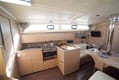 Charter a Sailboat Felice rental in Greece with or without a skipper | Yacht4Less