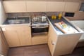 Sailboat Felice affordable yacht charter in Greece | Yacht4Less