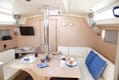Experience Greece on Sailboat Felice | Yacht4Less