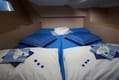 Sailboat Felice available for yacht charter in Greece | Yacht4Less