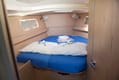 Explore Greece aboard Sailboat Felice | Yacht4Less