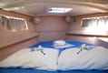 Rent Sailboat Felice in Greece | Yacht4Less