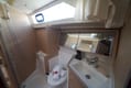 Book Sailboat Felice for your sailing holiday in Greece | Yacht4Less
